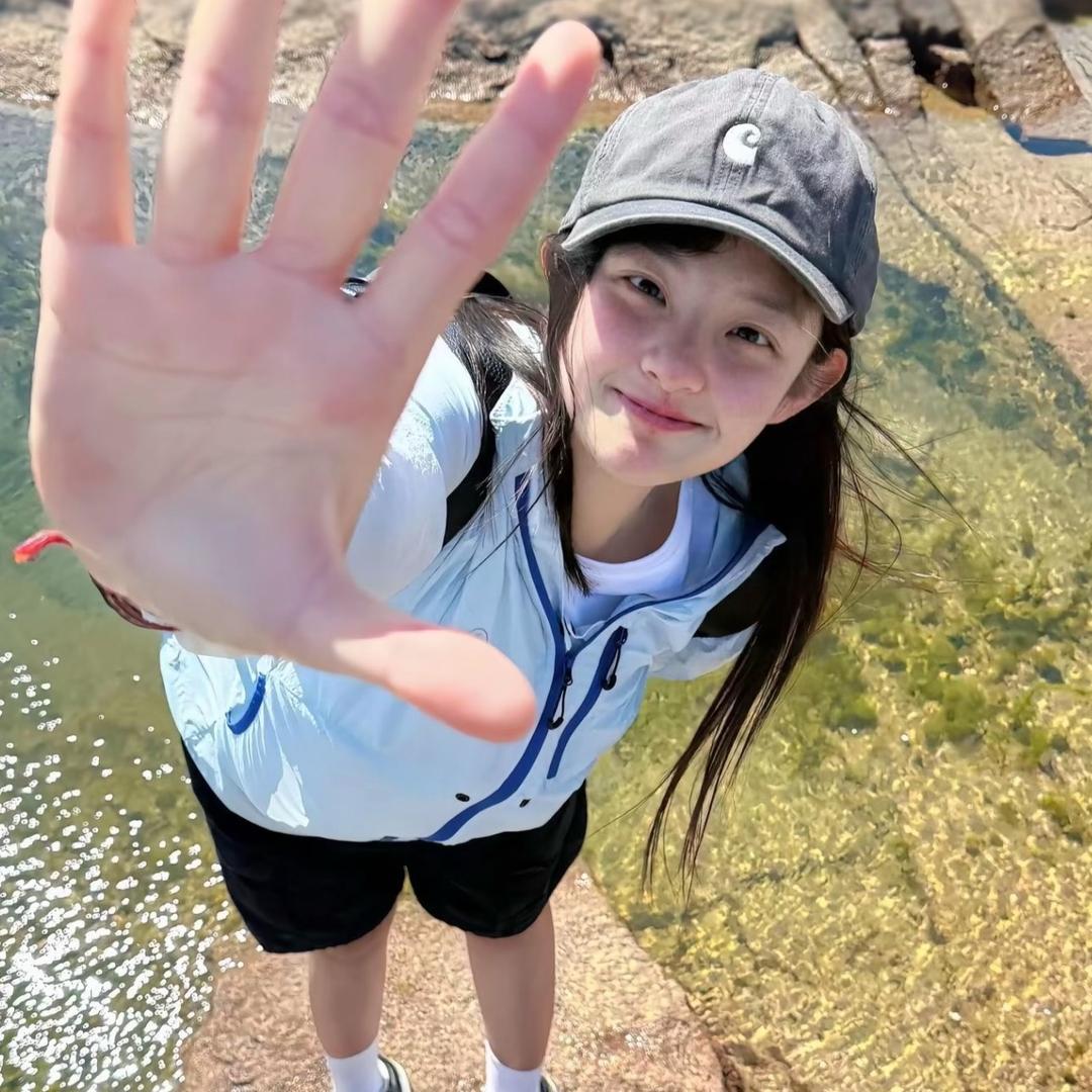 比巴卜