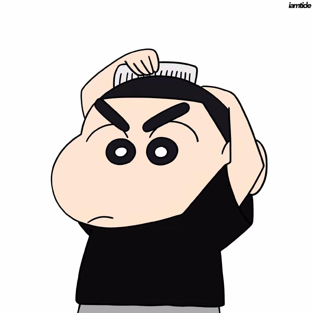 慢摇的小鱼儿