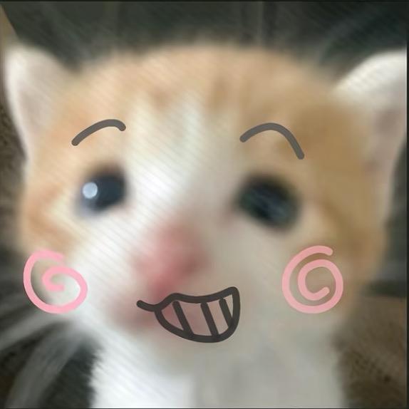 咕咕小弟