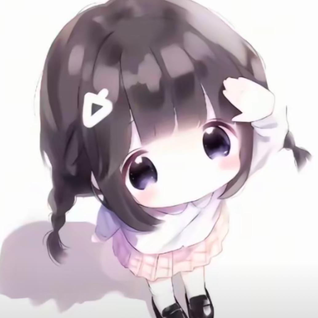 圆圆脸不圆^