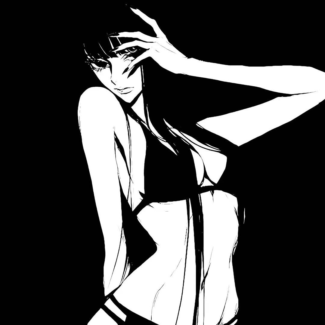 无法与人类沟通