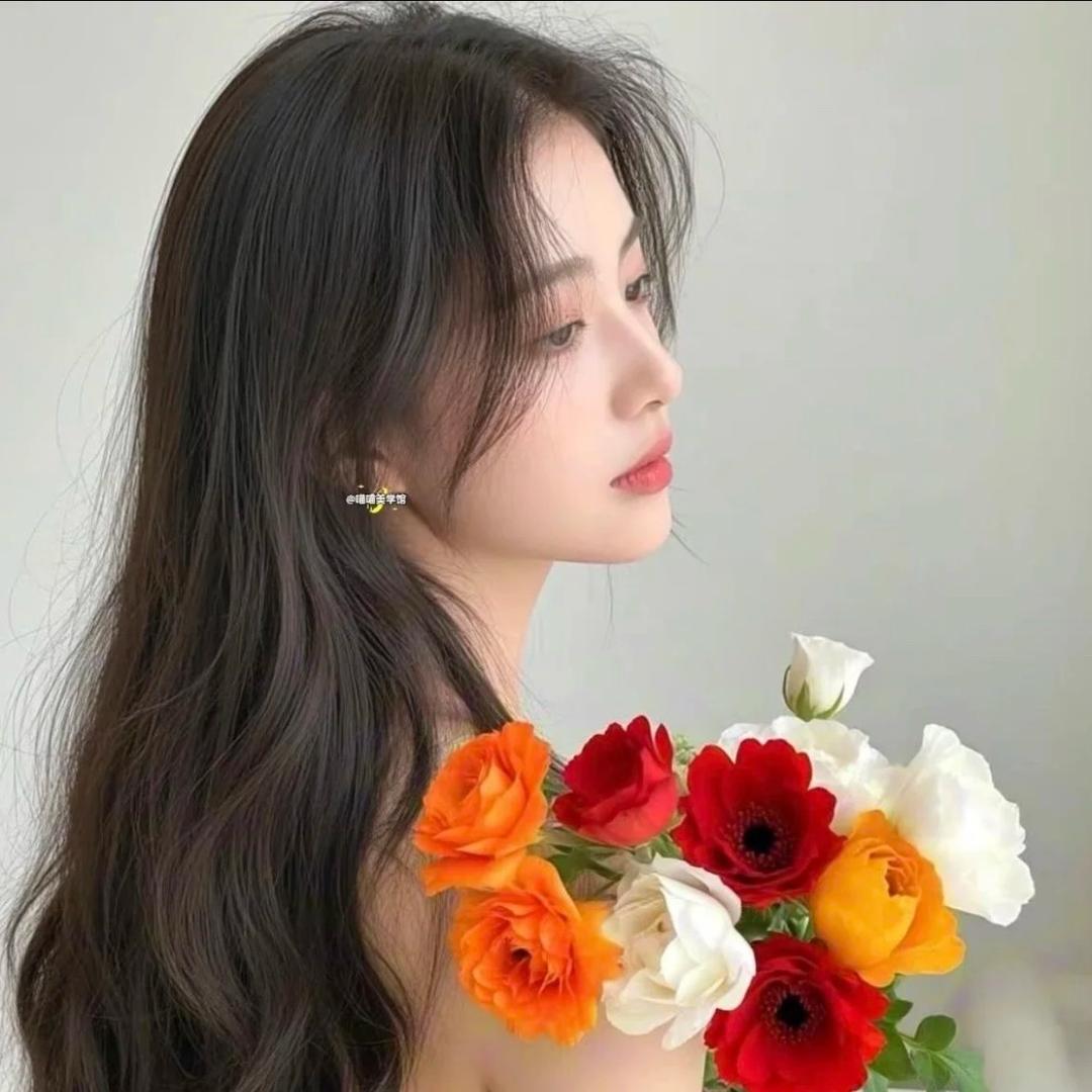 迎接美好未来