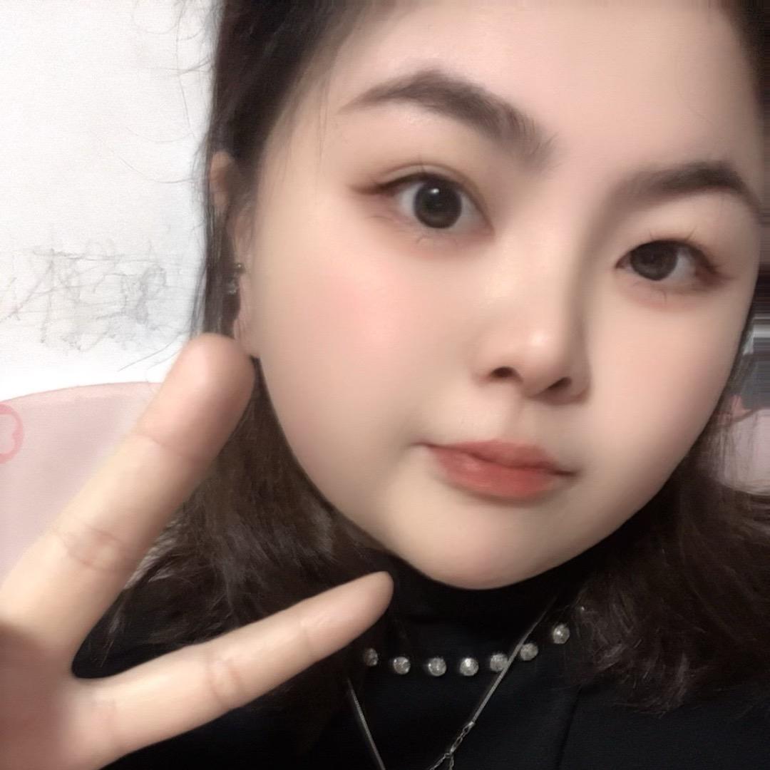 管你田不田😈