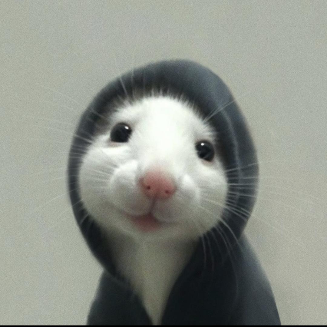 今天状态
