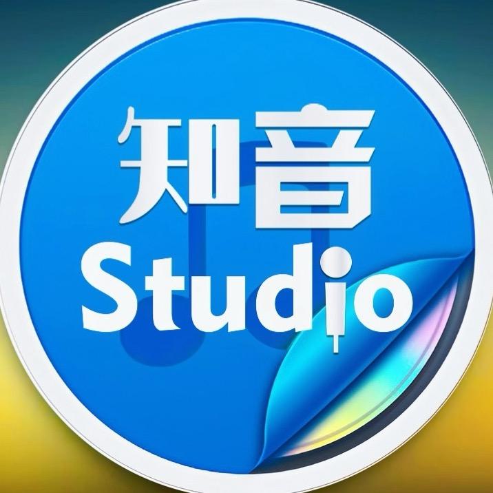 知音♪调音师