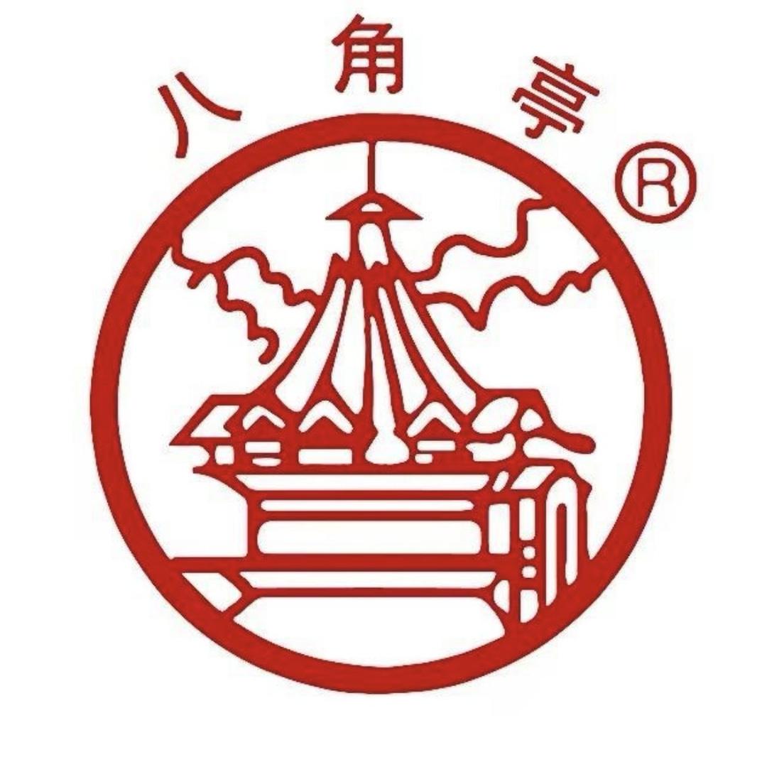 八角亭普洱茶老李昆明纯干仓