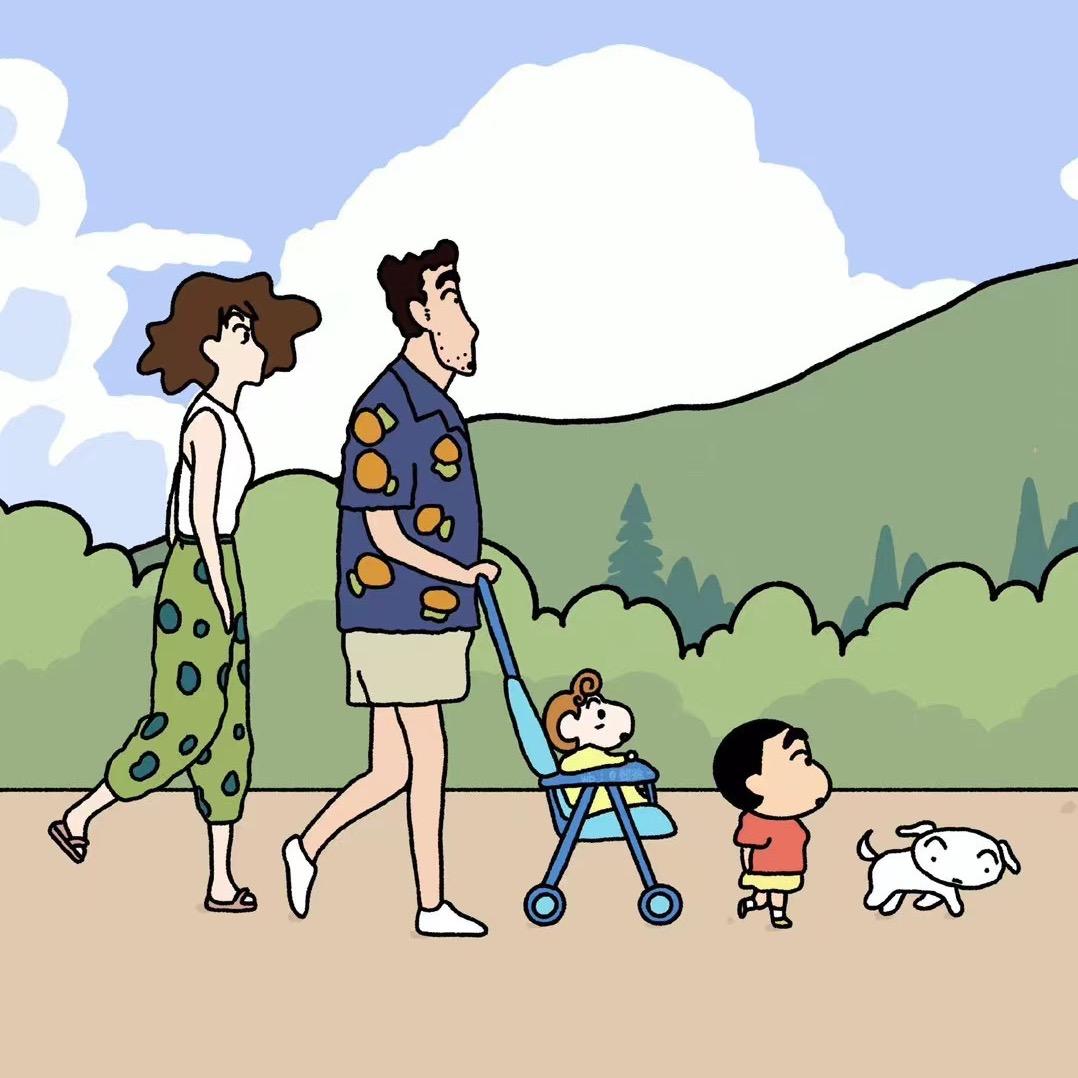 ANNIE宝贝