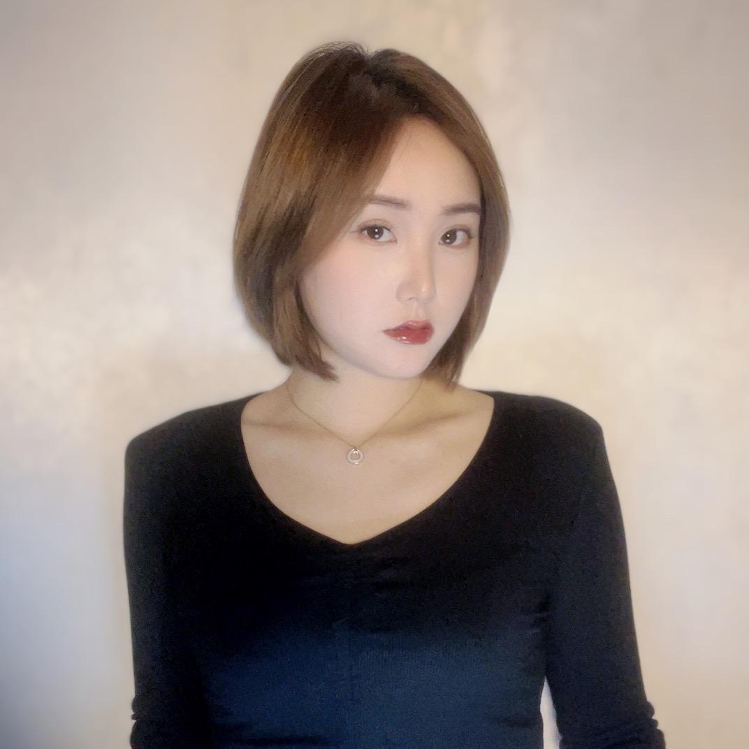 我是梦梦