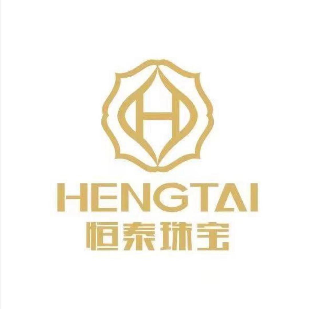 深圳水贝恒泰珠宝