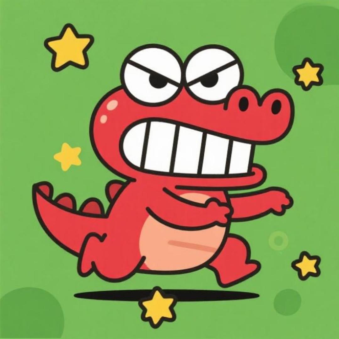 二蛋er
