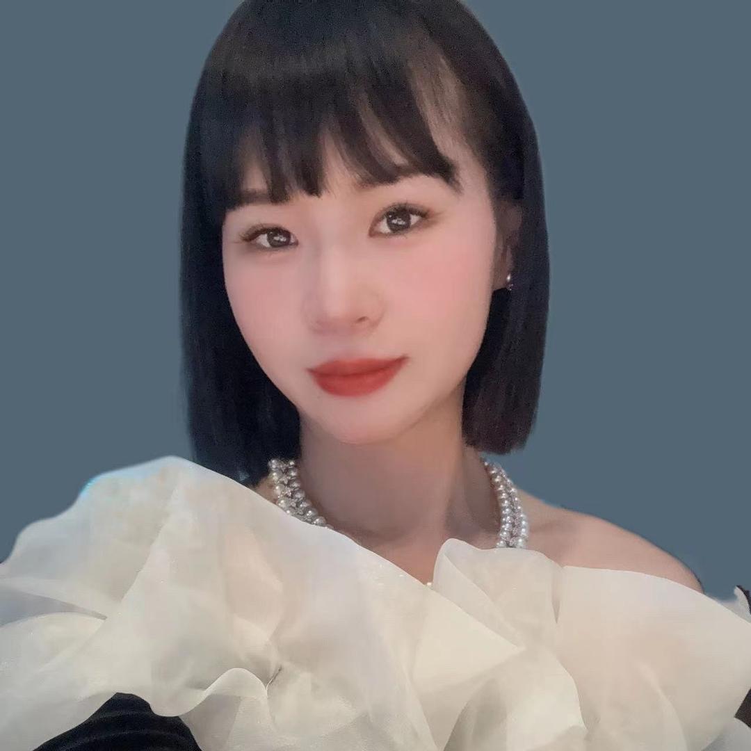 卖英树的小仙女🧚🏻‍♀️