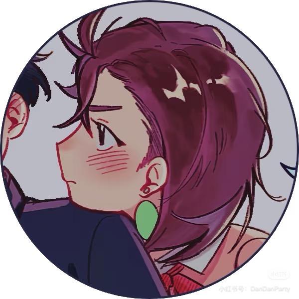 小橘居（减肥版）