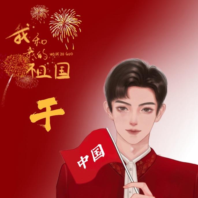 小迈羽球健康主题馆