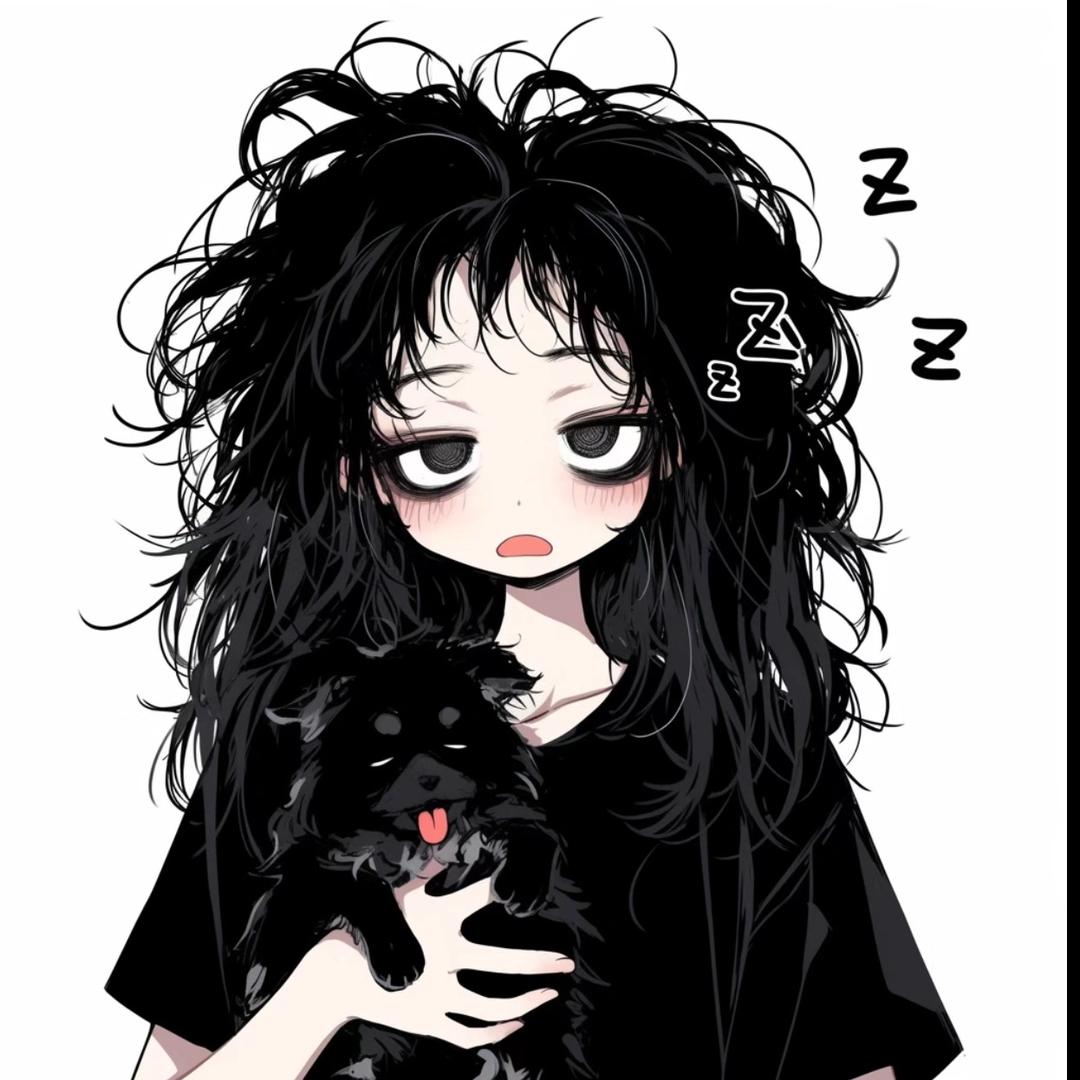 想谈180帅哥的美甲师