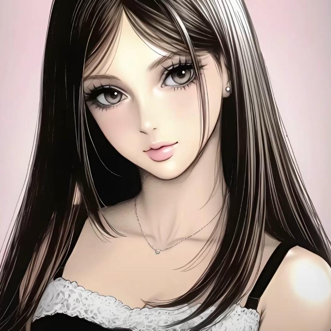 小鱼