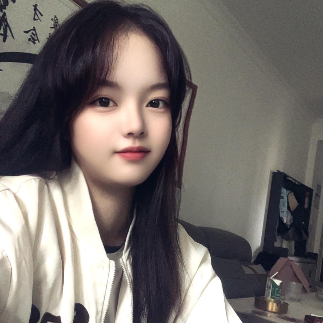 ❛吖ัᴗ❛頭ั