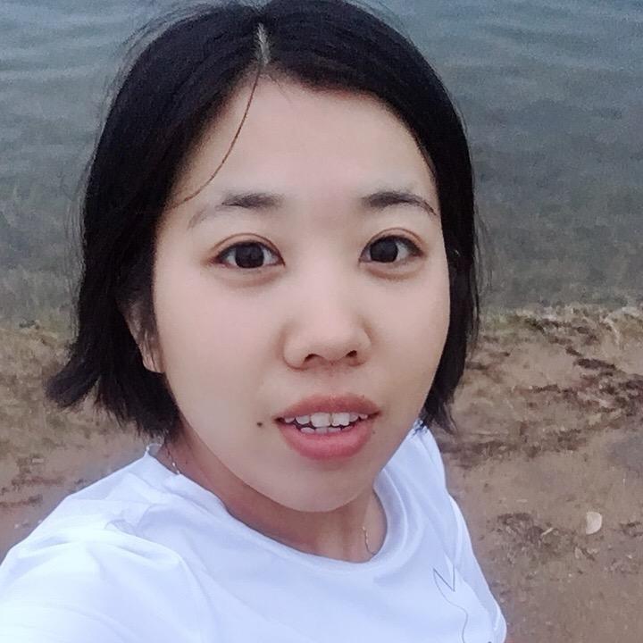 蒲公英
