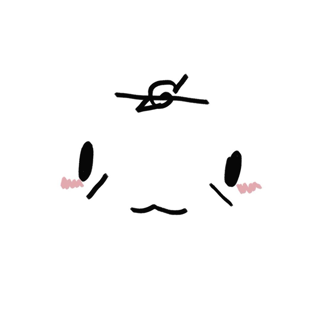初號咕咕机