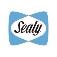 石家庄丝涟高端床垫