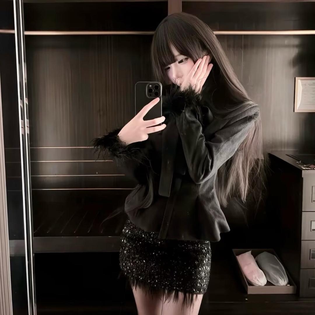 Meloidy_bb