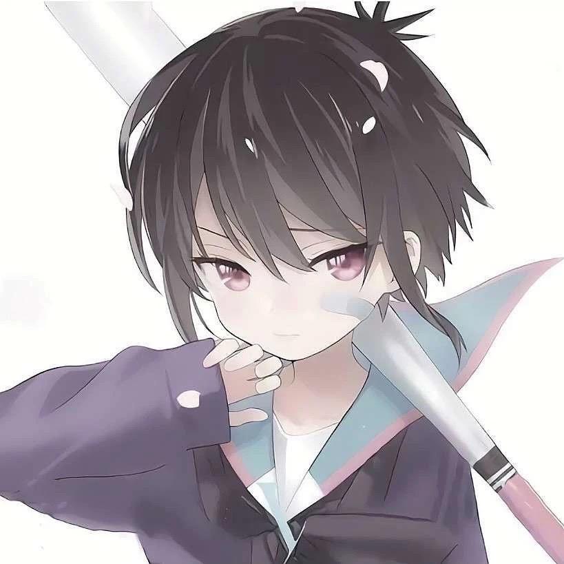 侥幸哥（三角洲跑刀祖师爷）@抖音