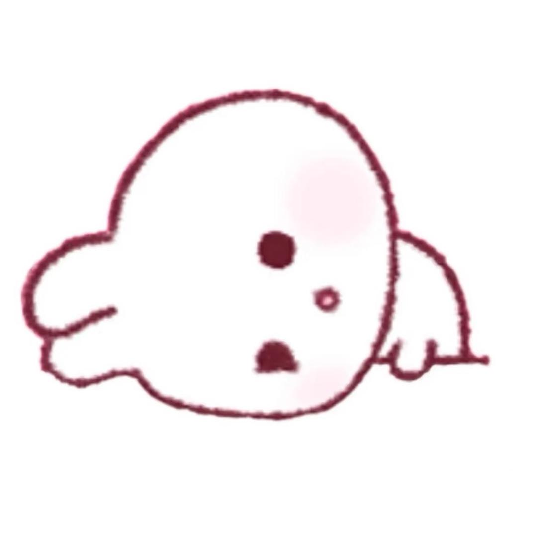 𝐢𝐦𝐧𝐨𝐭𝐉𝟏𝐚𝐨^