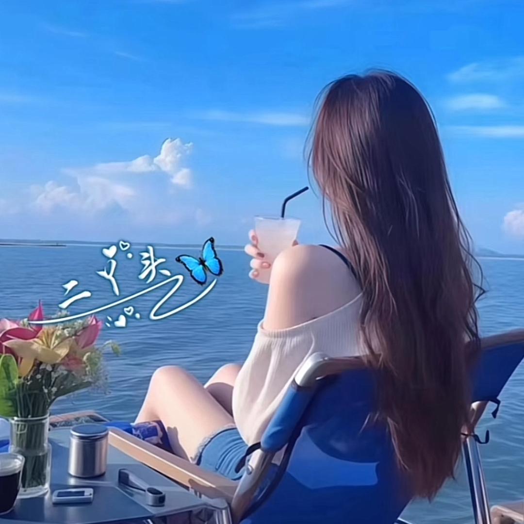 廖敏