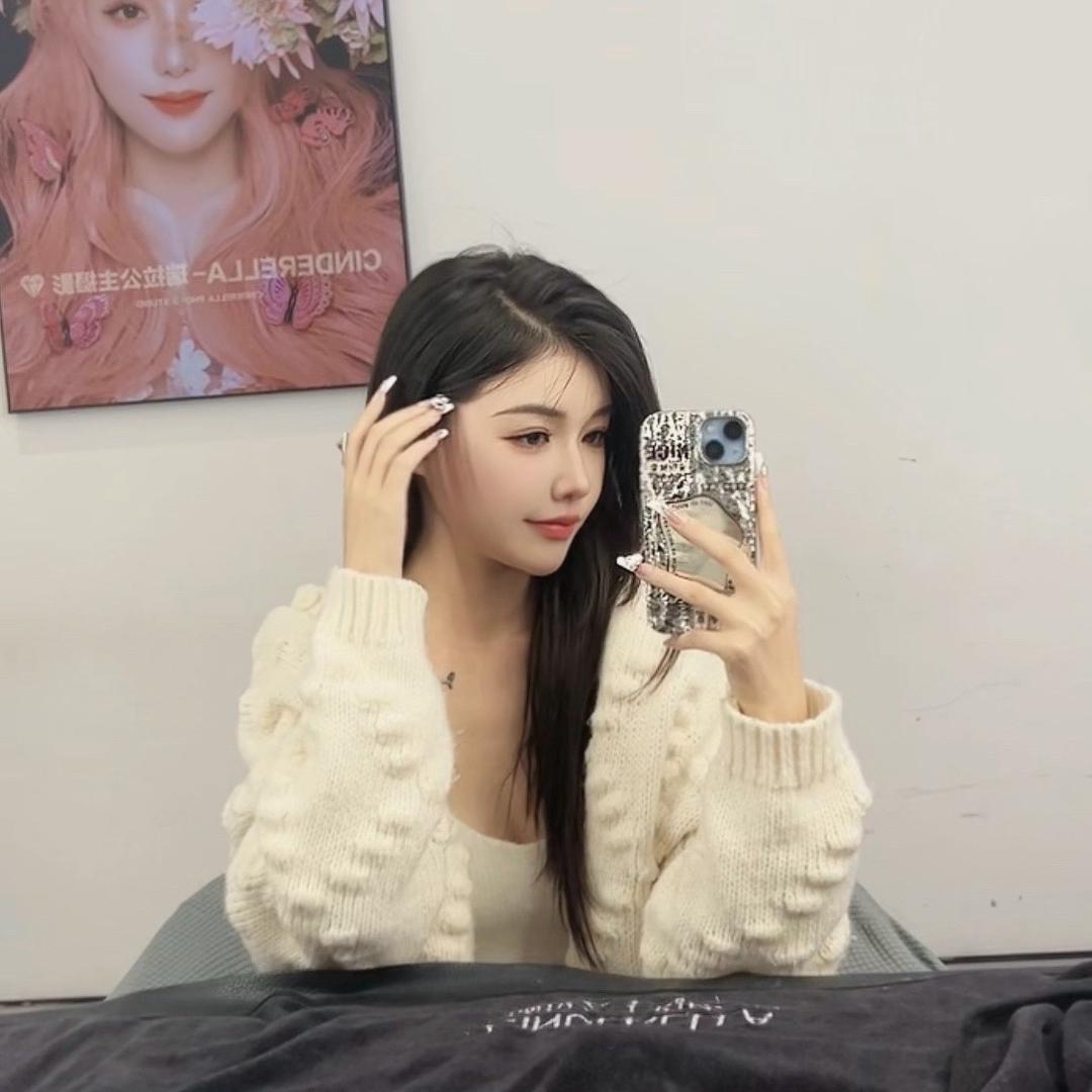 若汐轻奢女装