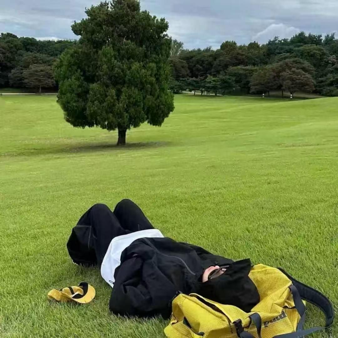 不吃早餐