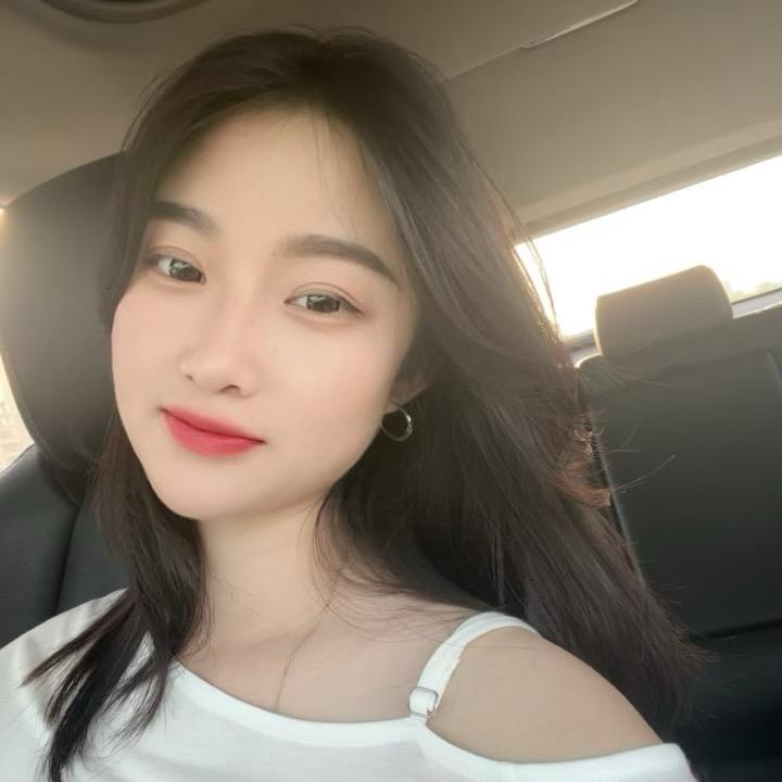 xixi
