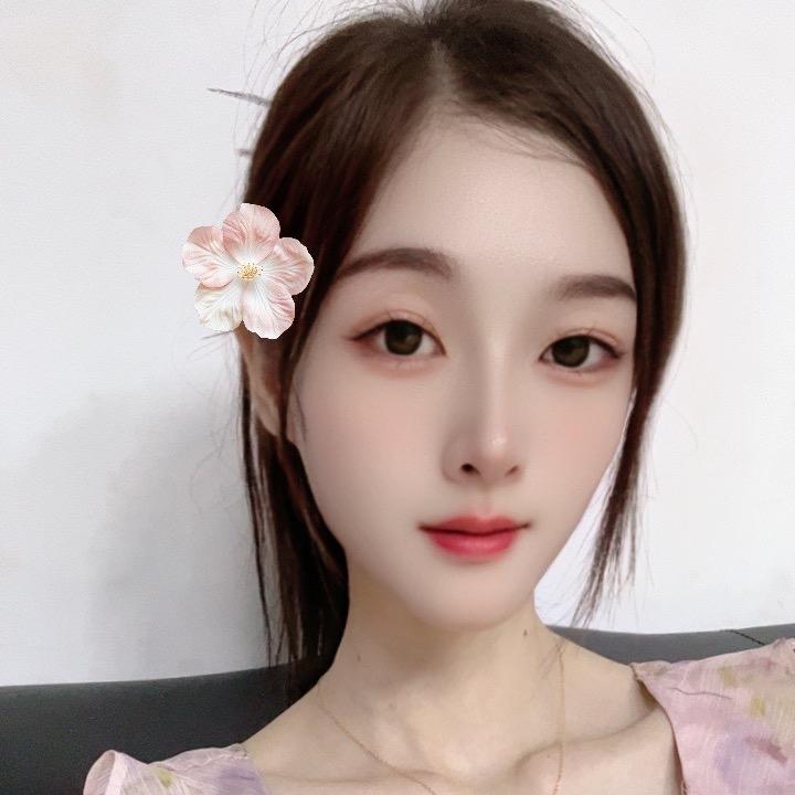 🫧渡💔劫🫧