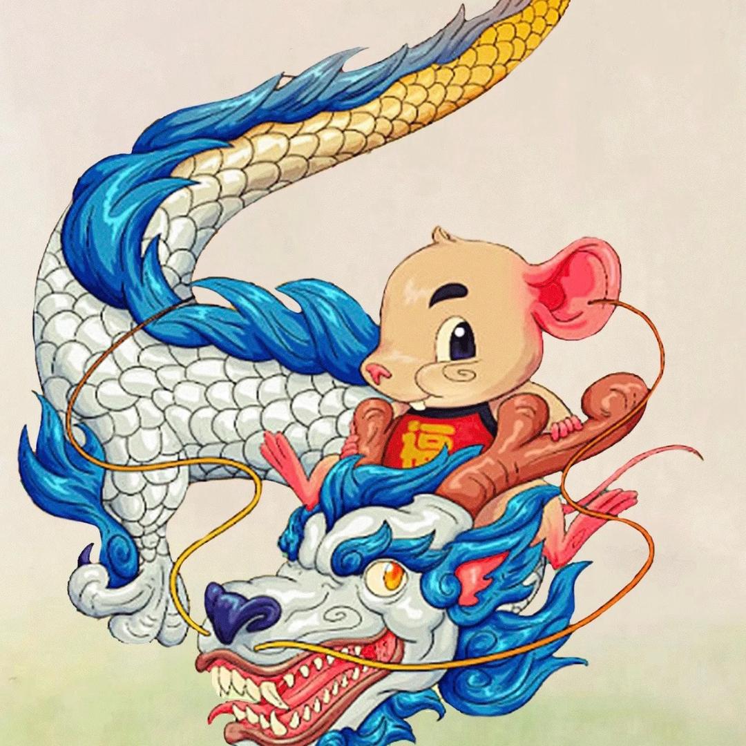 7️⃣8️⃣9️⃣