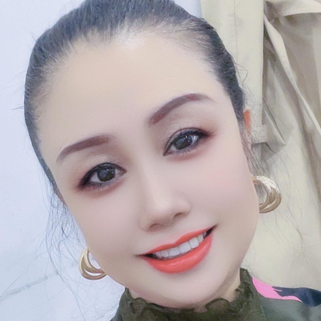 @稻香
