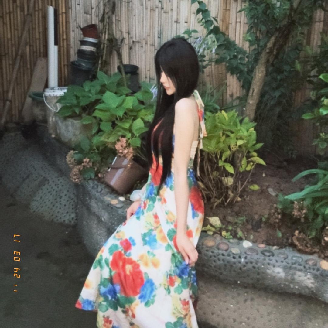 困困熊🧸