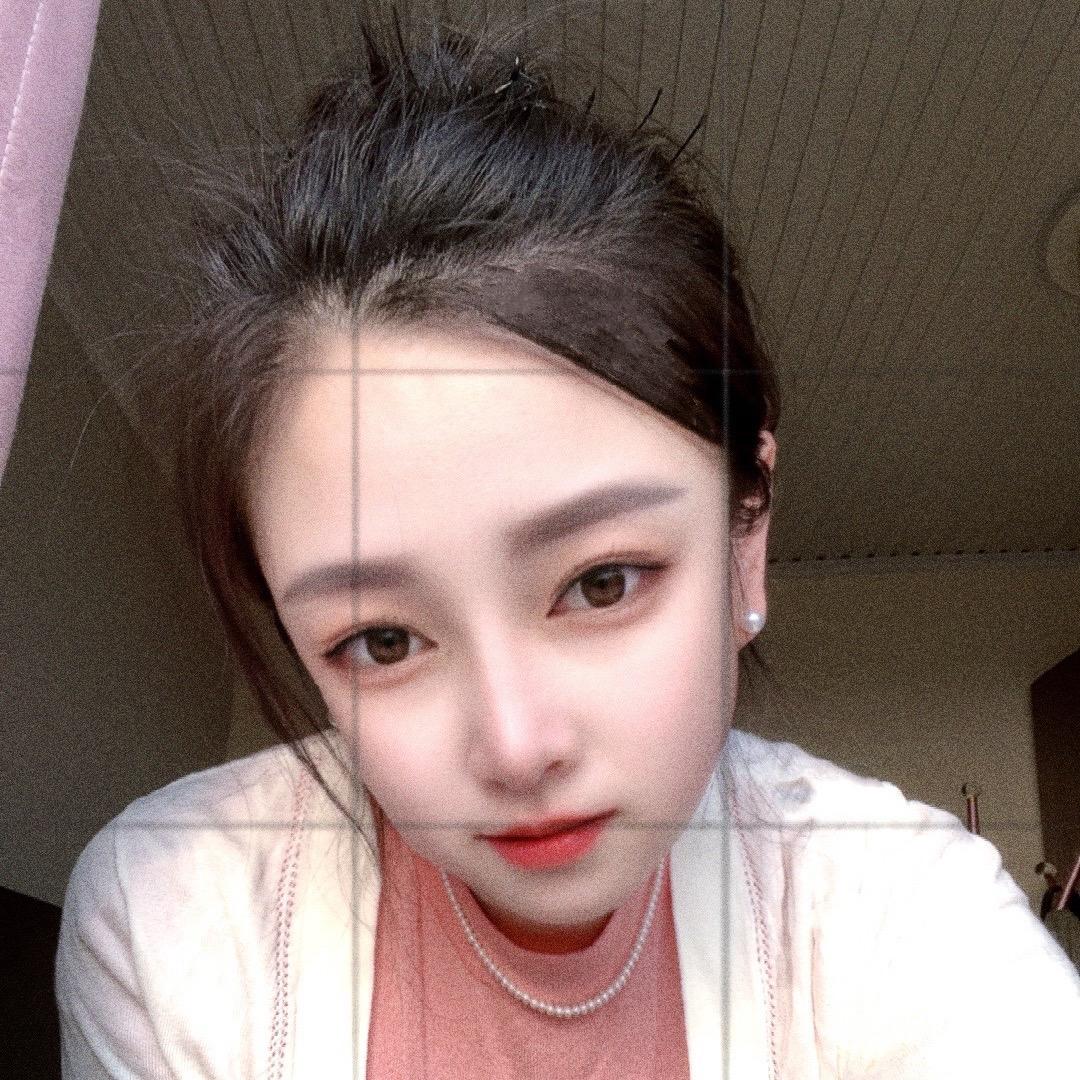 吉林金恒基水泥制品