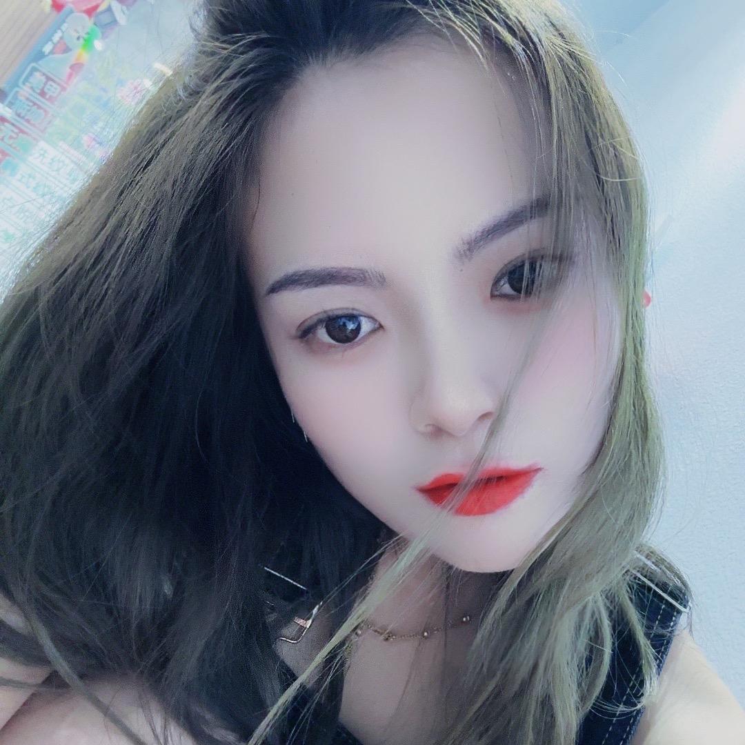 蝶姿共享美容皮肤管理中心官方号