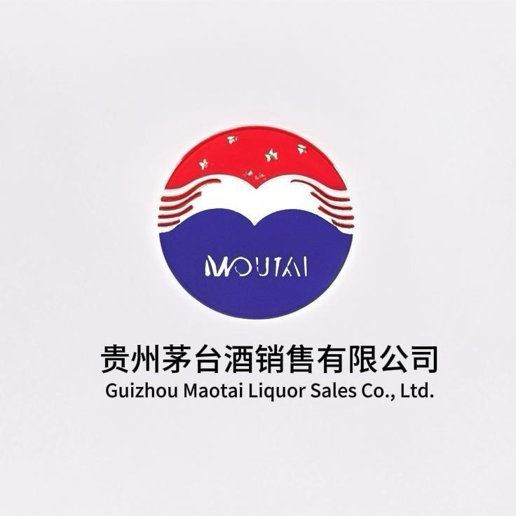 贵州茅台 张传刚