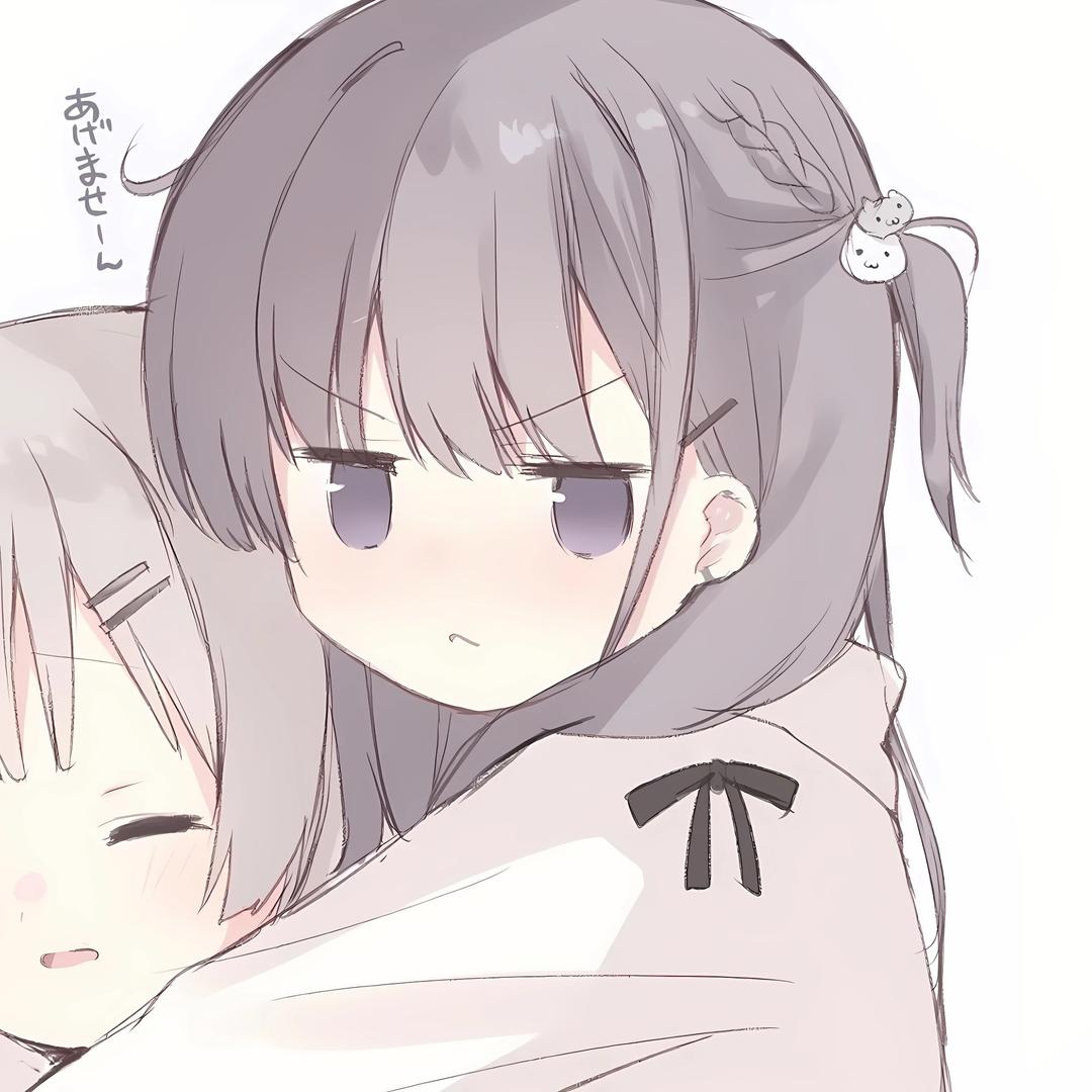 重要性