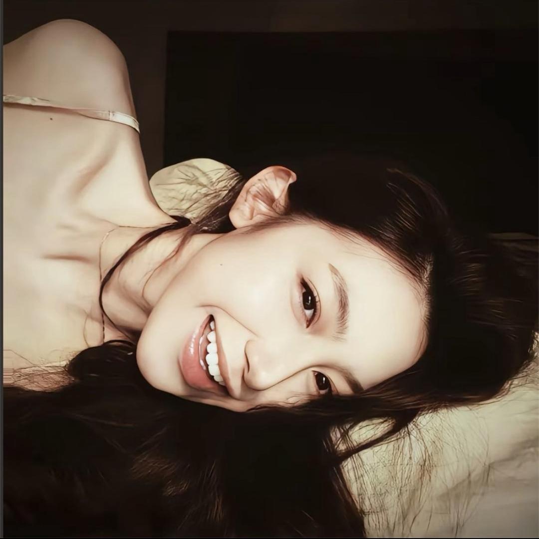 7-情别困我🧚🏻‍♀️