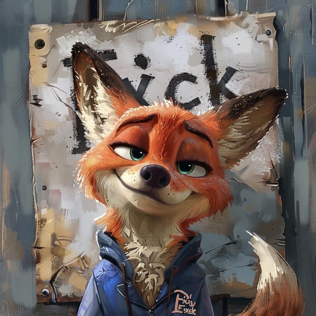 青年鼓手🥁刘凯笛.