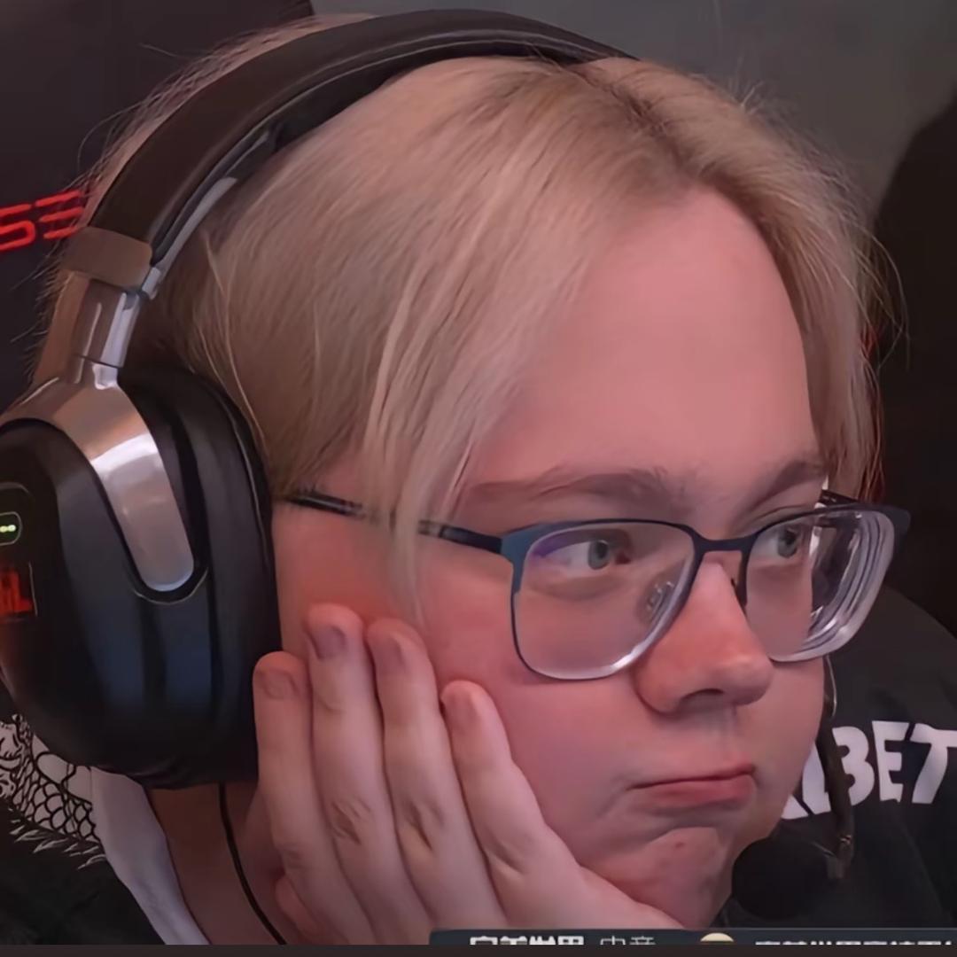 JACKp0t