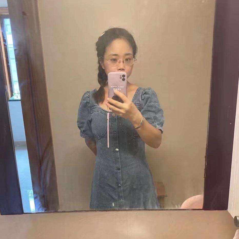 小许🎙️晚上 21:40