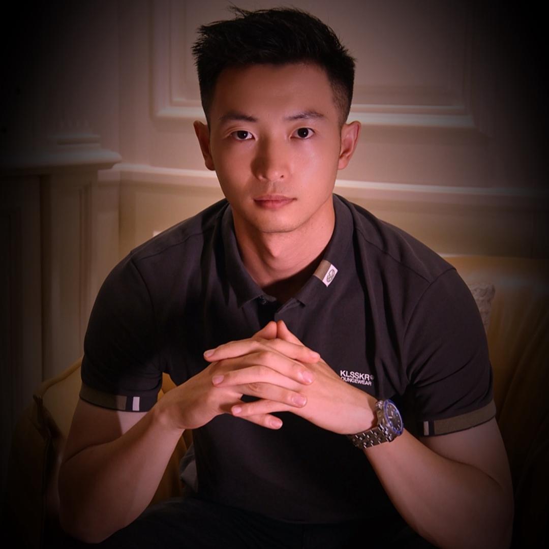嘉嘉数码总仓
