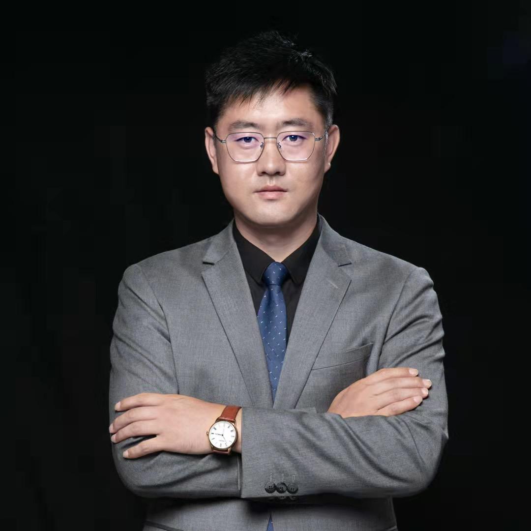 龙湖中原颂卢涛优选好房