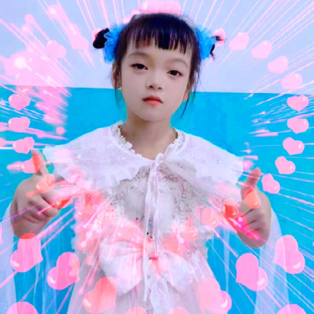 茁壮成长