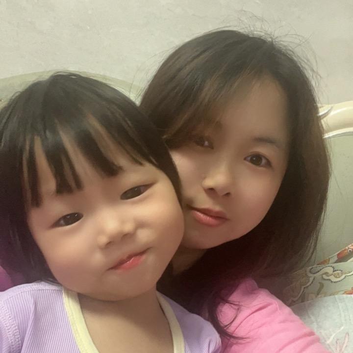冷漠的心