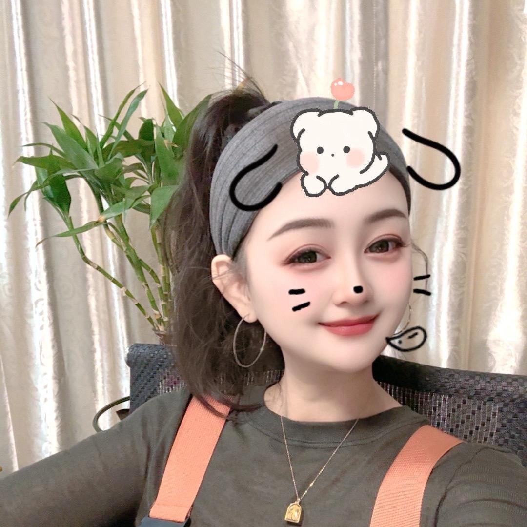 九九👛