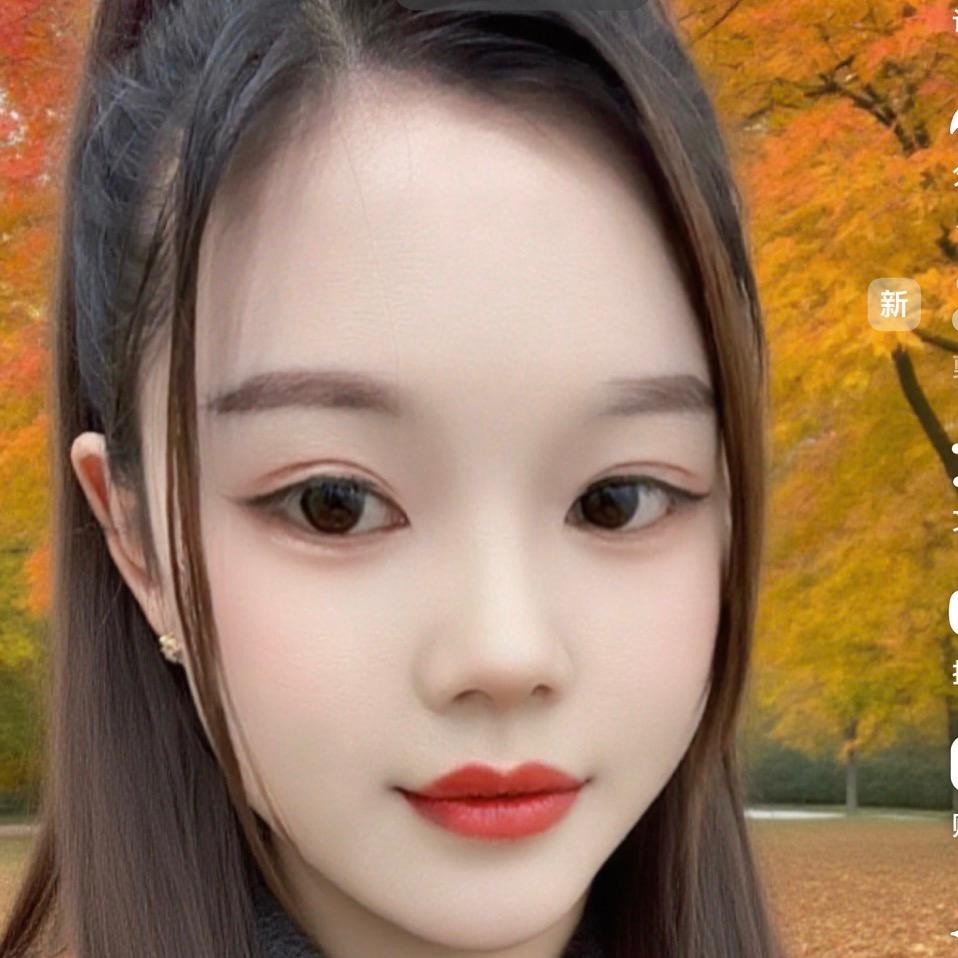 三妹儿