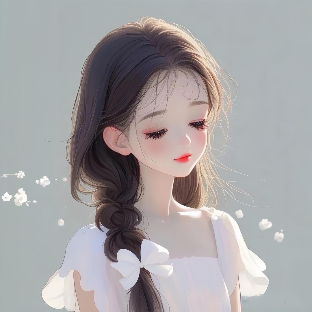 Echo✰