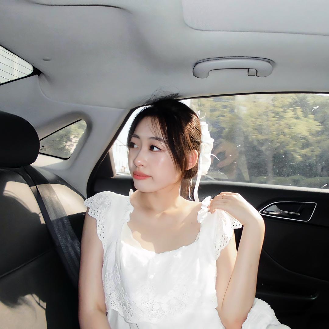 登船版泊聿⭐️¹⁸¹⁸